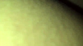 who's behind the intense fucking with dam duc?