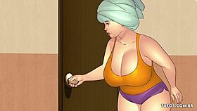 watch this chubby girl addicted to sex in various positions