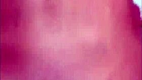 Blonde Teen 18+ Girlfriend Sucks And Fucks Doggystyle Pov