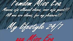 watch the naked passenger milf brunette in the car getting naughty with her boobs