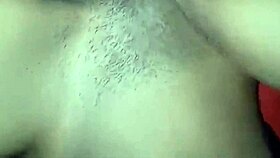 Casalbb anderson and milena get sexy and fuck 😏