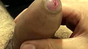 i watch mexican boy masturbate in cancun