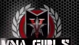 Sonia and Ryan say, 'Let's share your load with our big asses and deepthroats'