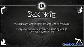 Късметлия млад 18+ тип, чука гореща европейска мама днес наистина добре!