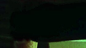 Happy end massage in ny with asian touch