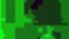 Amateur trios in Quito