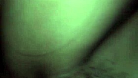 be hang camau showcases vietnamese teen charm.