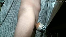 i soloboy fleshlight 7