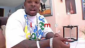 flame kelly starr jada fire blowjob ass to mouth hairy bbw monster cock