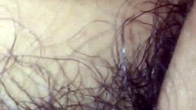 who's behind the intense fucking with dam duc?