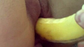 Curious about what M5 469 hides in tight backdoor action?