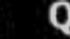 Join the fun in klee prank adventure part 5 with friends playing games