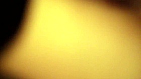 CHIEF CHEEROKE INITIATES PAWG WHIPP KREAM TO HIS SONG BOUNCE DAT ASS