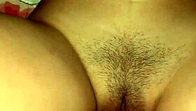 me masturbating with feet until orgasm 😍