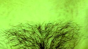 My Wife's Pussy Licked With Intense Emotions And Passion