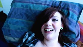 Ever tried all-in-one hardcore creampie cumshot action?