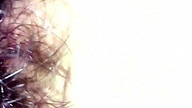 who's behind the intense fucking with dam duc?