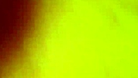 They filmed her secretly during the act