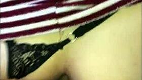 Compilation Of Big Tits Woman Riding And Getting Fucked In Doggystyle With Anal