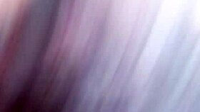 be hang camau showcases vietnamese teen charm.