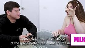 Wow, Fucking My Best Friend's Gorgeous Girlfriend Hard!