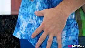 Rayveness Needs a Good Time