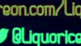 Modeus The Lustful Demon From Helltaker