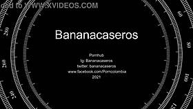 18 year old girl rides stepfather in cowgirl secretly! 😈