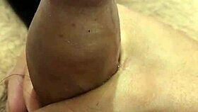 i watch mexican boy masturbate in cancun