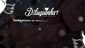 Waitress flirts with employee, boss watches