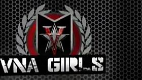 Sara Jay's wild group session with three young studs