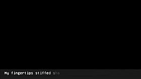 Wife's Hidden NTR Creampie Video