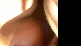 Short anal compilation with big black cocks 😜