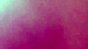 Amateur trios in Quito