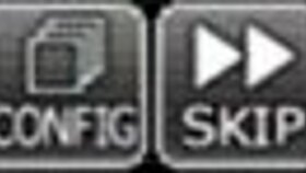 Wife's Hidden NTR Creampie Video