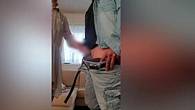 Japanese amateur creampies the shaved pussy lover