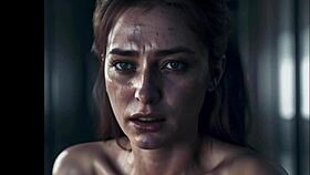 personal-error trigger warning, no cum challenge, i cant hold it...