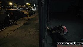 Punish her public and petite 18+ outdoor masturbation guys do make passes 😈