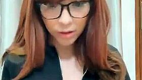 wanna see my nipples in this homemade video