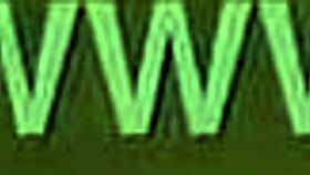 panam and laguna bend sex scene in cyberpunk 2077