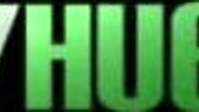 pool side distraction with paisley paige