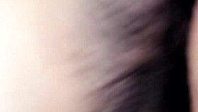 be hang camau showcases vietnamese teen charm.