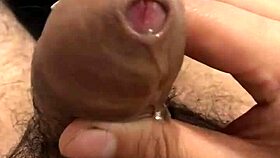 i watch mexican boy masturbate in cancun