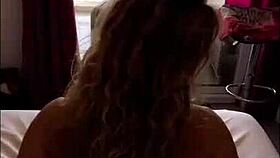 chilling in cap dagde on that august day 😎