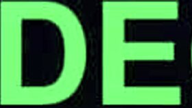 wife's moans during intimate moment