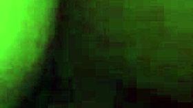 Amateur trios in Quito