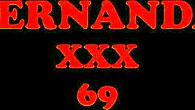 They filmed her secretly during the act