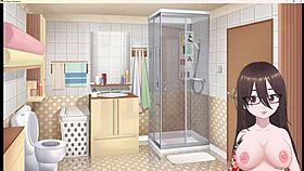 let's play with her new memory episode 01