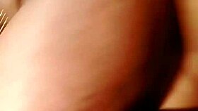 I got a tight pussy for that big cock, you know?