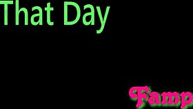 i'm the stepdad and i act like nothings happenin with my cute teen